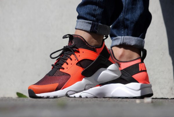 Nike Air Huarache [H. 16]